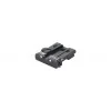 LPA TPU55BR30 Adjustable Hausse pour Marroning HP Vigilant