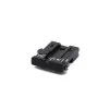 LPA TPU45CT07 Adjustable Hausse pour Colt Gov't 1911-A1