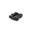 LPA TPU45CT18 Adjustable Hausse pour Colt Gov't 1911-A1