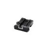 LPA TPU40MK18 Adjustable Hausse pour Colt series 70, 80, 90