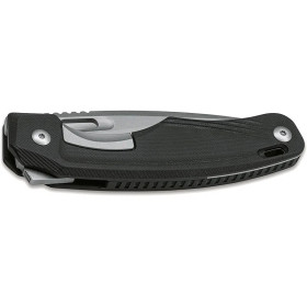 Dragon Walking Stick Chez DEVILLE ARMORY, votre armurerie en ligne.