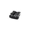 LPA TPU40MK30 Adjustable Hausse pour Colt series 70, 80, 90