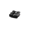LPA TPU84BZ07 Adjustable Hausse pour CZ 100, CZ75 P07 Duty