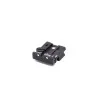 LPA TPU84BZ30 Adjustable Hausse pour CZ 100, CZ75 P07 Duty