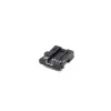 LPA TPU75CZ18 Adjustable Hausse pour CZ 75 (Old Model)