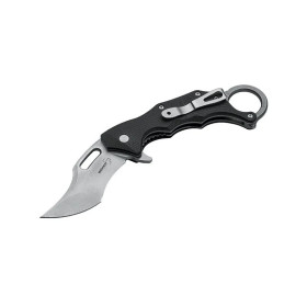 City Stick Chez DEVILLE ARMORY, votre armurerie en ligne.