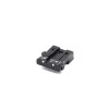 LPA TPU75CZ30 Adjustable Hausse pour CZ 75 (Old Model)