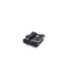LPA TPU86BZ07 Adjustable Hausse pour CZ 75SP01 Shadow, Shadow