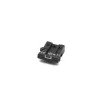 LPA TPU85CX18 Adjustable Hausse pour CZ 85 (Old Model)