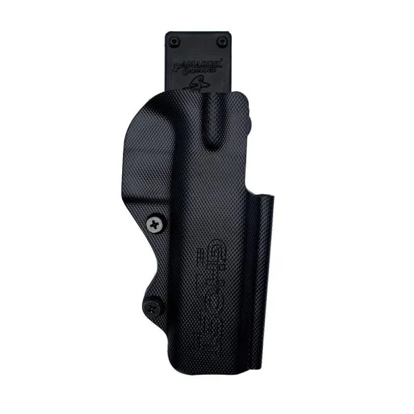 Holster GHOST Thunder Elite gaucher 1911 & clones