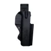 Holster GHOST Thunder Elite gaucher 1911 & clones