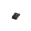 LPA TPU85CX18 Adjustable Hausse pour CZ 85 (Old Model)