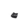 LPA TPU22RG07 Adjustable Hausse pour Ruger Cal22 (MKII)