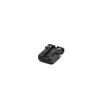 LPA TPU22RG07 Adjustable Hausse pour Ruger Cal22 (MKII)