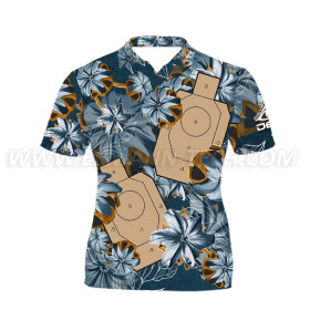 Garde main pour AR15 AERO PRECISION Atlas S-ONE 12'' Chez DEVILLE ARMORY, votre armurerie en ligne.