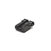 LPA TPU22RG18 Adjustable Hausse pour Ruger Cal22 (MKII)