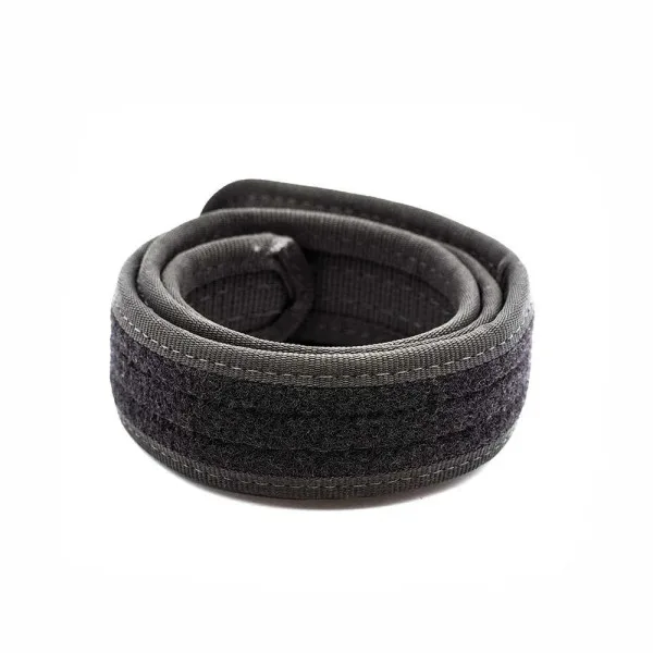 Ceinture intérieure Amadini GHOST IPSC, taille: 80 cm