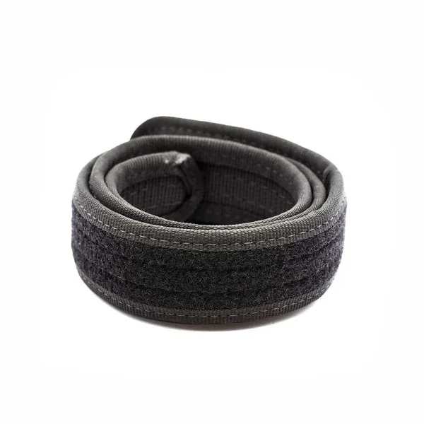 Ceinture intérieure Amadini GHOST IPSC, taille: 80 cm