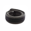 Ceinture intérieure Amadini GHOST IPSC, taille: 80 cm