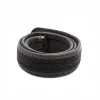 Ceinture intérieure Amadini GHOST IPSC, taille: 80 cm