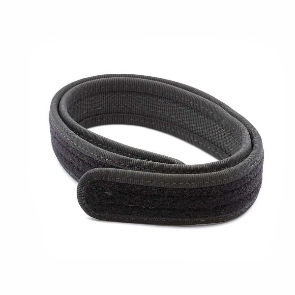 Ceinture intérieure Amadini GHOST IPSC, taille: 90 cm  Chez DEVILLE ARMORY. Votre armurerie en ligne.