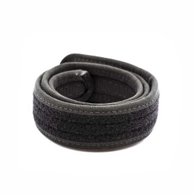 Ceinture intérieure Amadini GHOST IPSC, taille: 120 cm  Chez DEVILLE ARMORY. Votre armurerie en ligne.