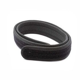Ceinture intérieure Amadini GHOST IPSC, taille: 130 cm  Chez DEVILLE ARMORY. Votre armurerie en ligne.