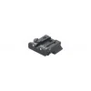 LPA TPU10WE30 Adjustable Hausse pour S&W Cal.
