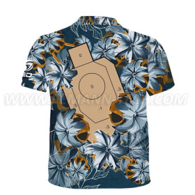 Upper complet AR10 DANIEL DEFENSE 6.5CM 18' Chez DEVILLE ARMORY, votre armurerie en ligne.