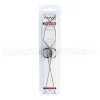 Eemann Tech Spare Ressort Set pour Self Setting Target