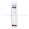 Eemann Tech Spare Ressort Set pour Self Setting Plate pour Pistolet -10%