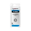 Eemann Tech Spare Assembly Kit for Self Setting Target