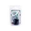Eemann Tech Spare Assembly Kit for Self Setting Target