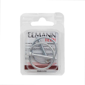 Upper complet AR15 DANIEL DEFENSE DDM4V7 16'' 223Rem Chez DEVILLE ARMORY, votre armurerie en ligne.