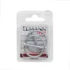 Eemann Tech Spare Lynch Pins Set pour cible à réglage automatique