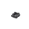 LPA TPU91SW30 Adjustable Hausse pour S&W Cal.