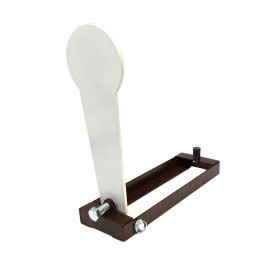 Upper complet AR15 DANIEL DEFENSE DDM4V7 11,5'' 223 Rem FDE Chez DEVILLE ARMORY, votre armurerie en ligne.