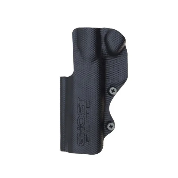 Holster Ghost Thunder 3G Elite, Droitier, BERETTA 92/92-A1/96/98 TAURUS 24/7