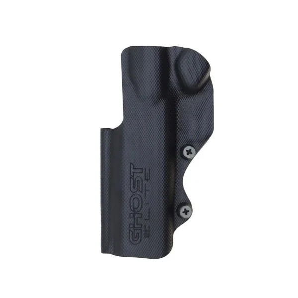 Holster Ghost Thunder 3G Elite, Droitier, BERETTA 92/92-A1/96/98 TAURUS 24/7