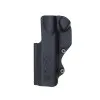 Holster Ghost Thunder 3G Elite, Droitier, BERETTA 92/92-A1/96/98 TAURUS 24/7