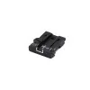 LPA TPU25SS18 Adjustable Hausse pour Sig Sauer