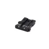 LPA TPU25SS30 Adjustable Hausse pour Sig Sauer