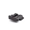 LPA TPU31SP07 Adjustable Hausse pour Springfield (Novak Cut)