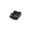LPA TPU95TA07 Adjustable Hausse pour Tanfoglio EAA witness