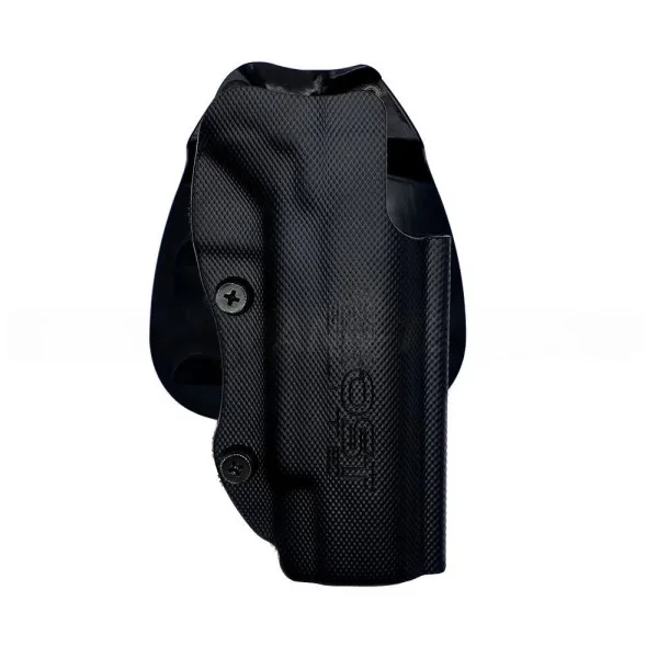 Holster GHOST Civilian Elite droitier 1911 & clones