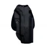 Holster GHOST Civilian Elite droitier 1911 & clones