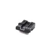 LPA TPU95TA18 Adjustable Hausse pour Tanfoglio EAA witness