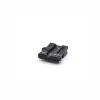 LPA TPU29TS07 Adjustable Hausse pour Taurus PT92, 58, 100
