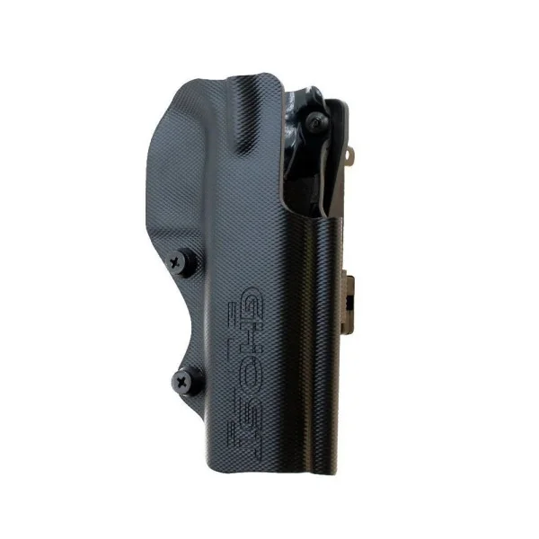 Holster GHOST Civilian 3G Elite gaucher 1911 & clones