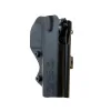 Holster GHOST Civilian 3G Elite gaucher 1911 & clones